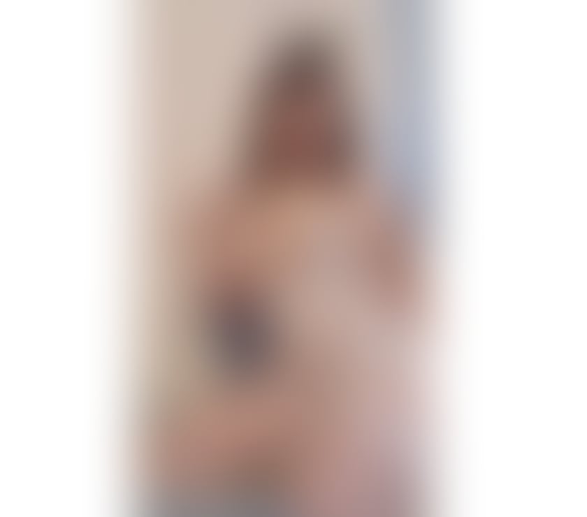 Escorts West Midlands Walsall - Photos for 💋lisa sexy thai girl 💋great owo💦 CALL:07377815226