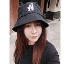 💋lisa sexy thai girl 💋great owo💦 CALL:07377815226