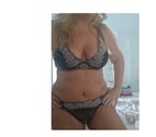 Luton Town Centre - Luton — 💋 💋 Sweet Polish Vanessa💋 💋