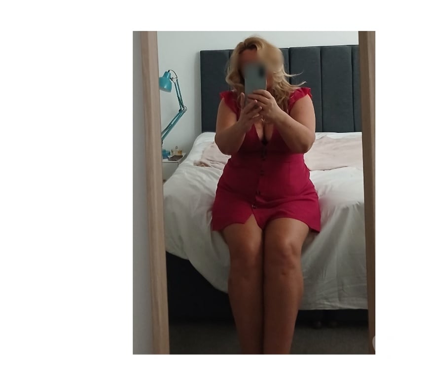 Escorts Bedfordshire Luton - Photos for 💋 💋 Sweet Polish Vanessa💋 💋