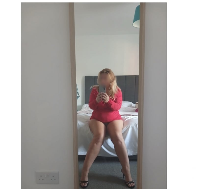 Escorts Bedfordshire Luton - Photos for 💋 💋 Sweet Polish Vanessa💋 💋