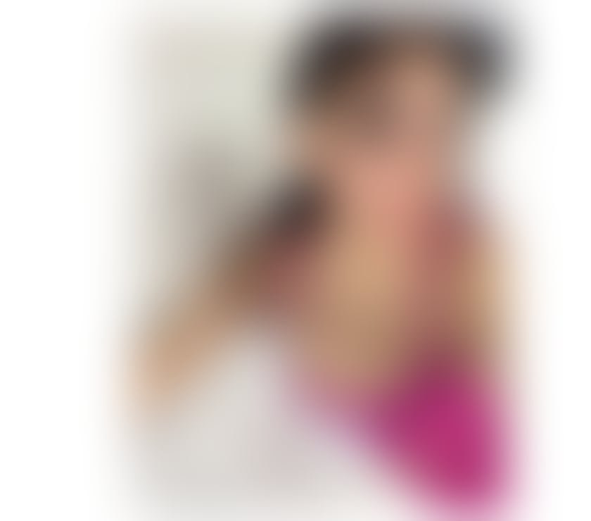 Escorts Cheshire East Congleton - Cheshire East - Photos for Rita Sexy Thai Massage