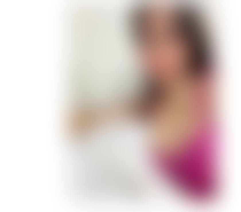 Escorts Cheshire East Congleton - Cheshire East - Photos for Rita Sexy Thai Massage