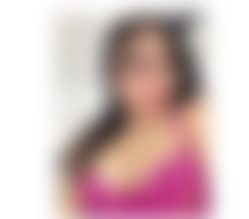 Escorts Cheshire East Congleton - Cheshire East - Photos for Rita Sexy Thai Massage