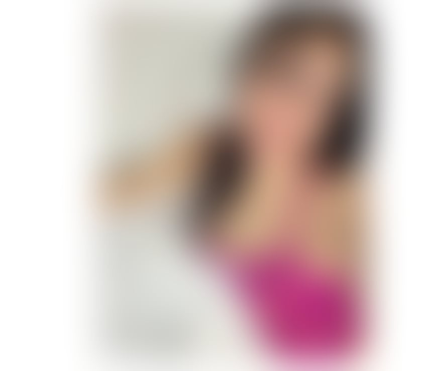 Escorts Cheshire East Congleton - Cheshire East - Photos for Rita Sexy Thai Massage