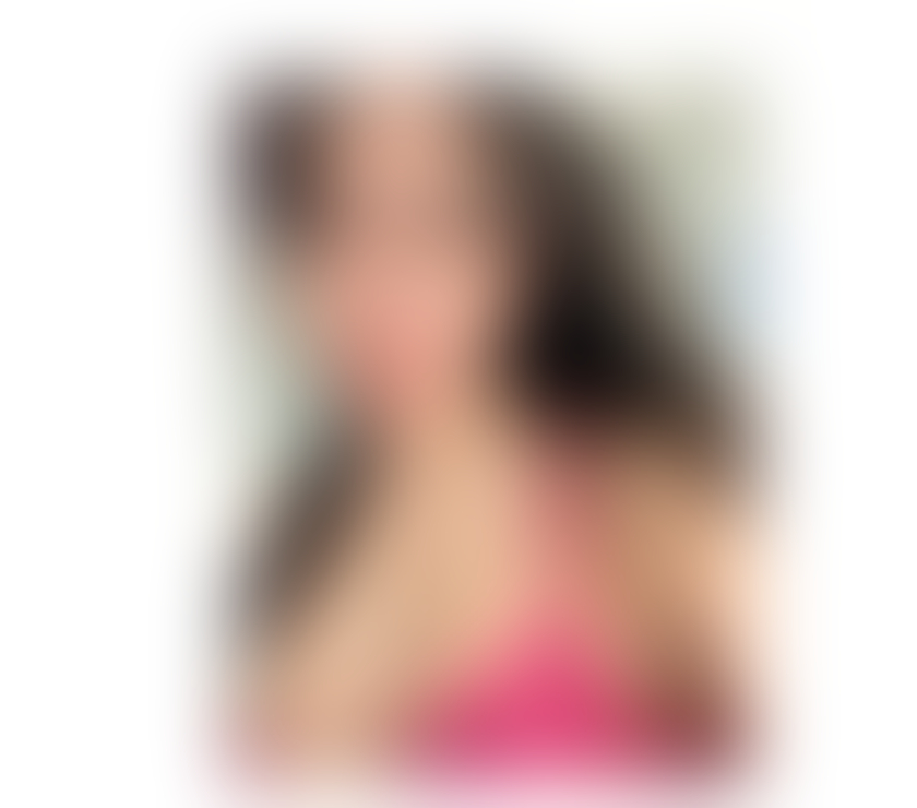 Escorts Congleton Cheshire East - Photos for Rita Sexy Thai Massage