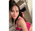 Rita Sexy Thai Massage