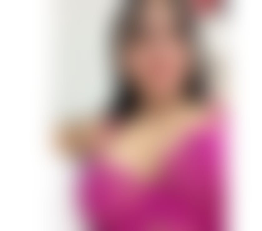 Escorts Cheshire East Congleton - Cheshire East - Photos for Rita Sexy Thai Massage