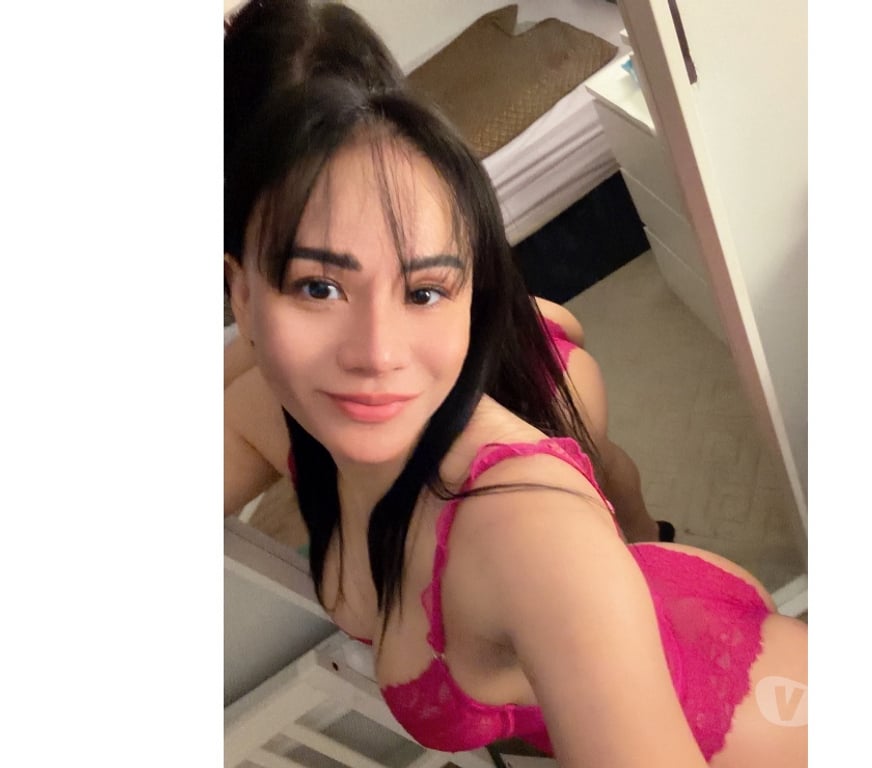 Escorts Cheshire East Congleton - Cheshire East - Photos for Rita Sexy Thai Massage