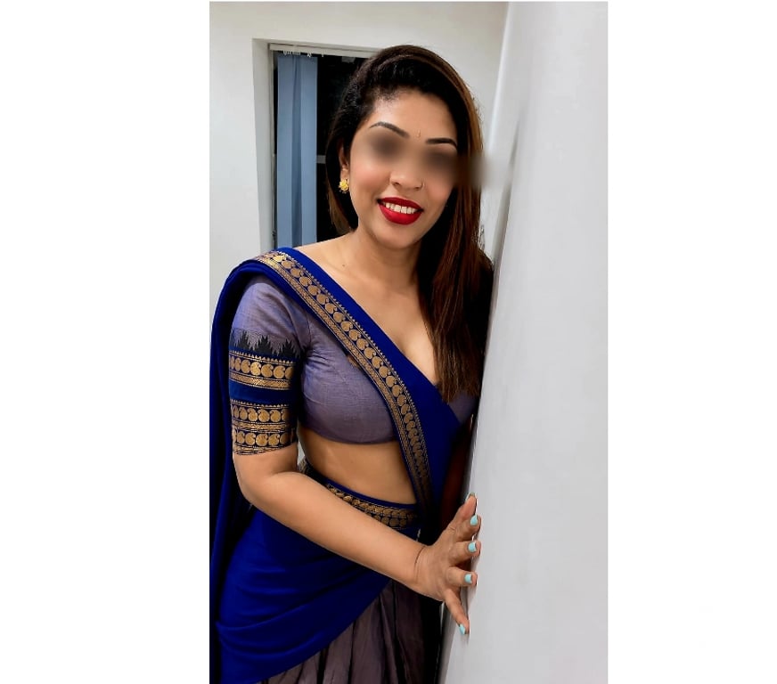 Escorts West London Hillingdon - Photos for South Indian Girl SWETHA