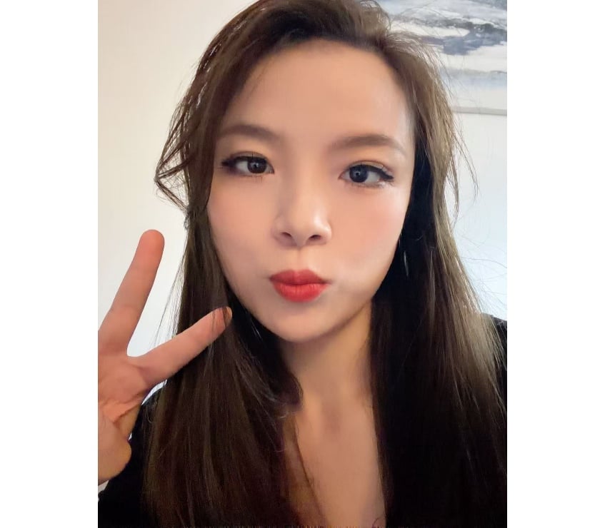 South Moor - County Durham — 🌹NEW Sexy Asian central girl☎️:07337667690