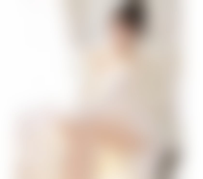 South Moor - County Durham — 🌹NEW Sexy Asian central girl☎️:07337667690