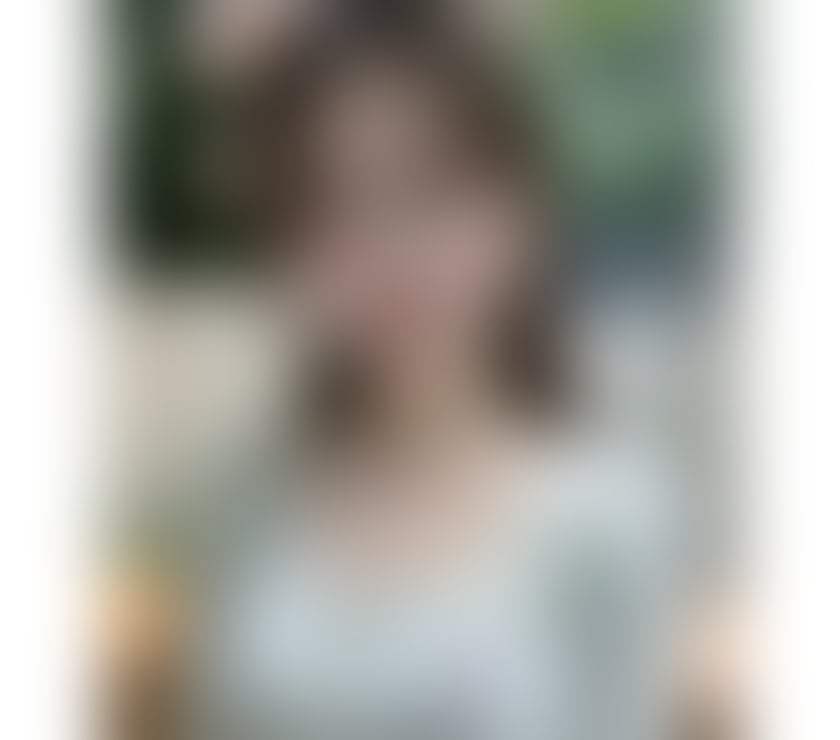 🌹NEW Sexy Asian central girl☎️：07337667690