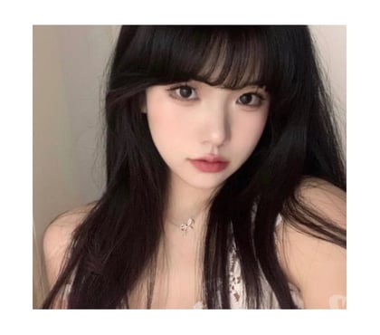 Escorts South Moor County Durham - Photos for 🌹NEW Sexy Asian central girl☎️：07784832157