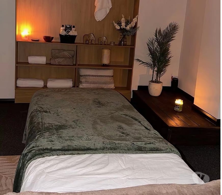 Escorts Shropshire Hadnall - Shropshire - Photos for Relax your body 💕
