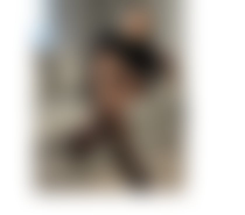 Escorts Bedfordshire Luton - Photos for Polish JOANNA hot hot hot