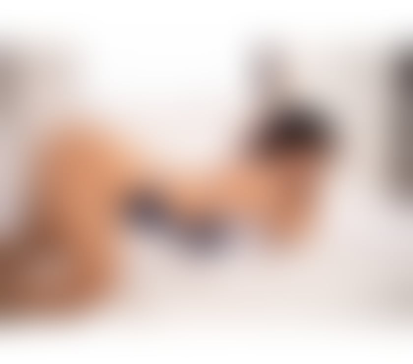 Escorts Staffordshire Tamworth - Photos for 🌹 Nancy 💯 Very good Service Thai 🌹
