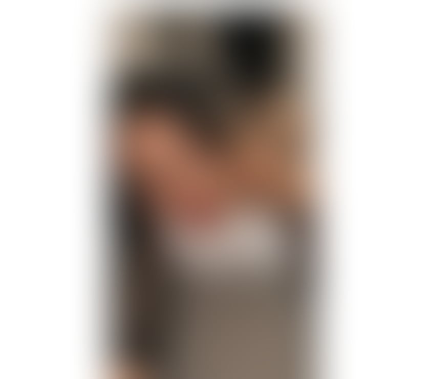 Escorts Staffordshire Tamworth - Photos for 🌹 Nancy 💯 Very good Service Thai 🌹