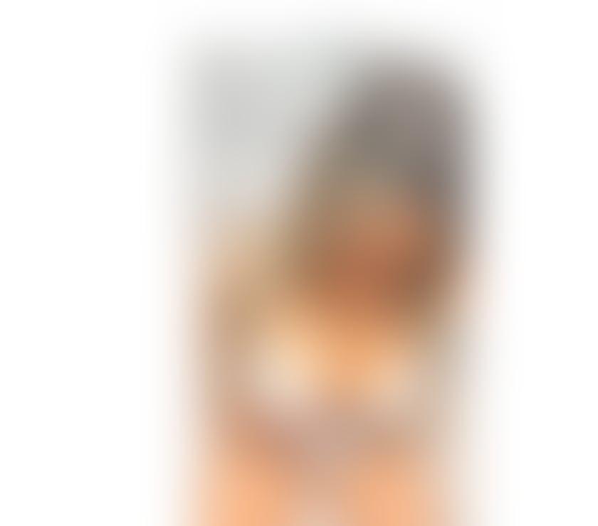 Escorts Conwy Llandudno - Conwy - Photos for Kelly Party Girl daring 🍹🔥🧿🌹😋