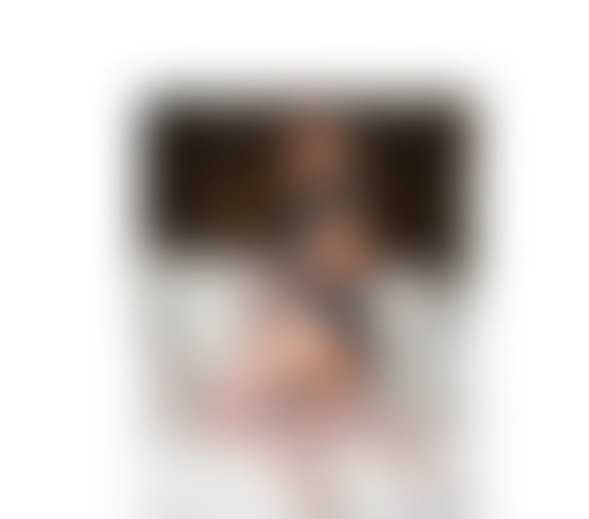 Escorts Conwy Llandudno - Conwy - Photos for Kelly Party Girl daring 🍹🔥🧿🌹😋