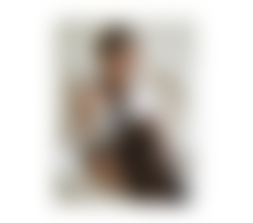 Escorts Conwy Llandudno - Conwy - Photos for Kelly Party Girl daring 🍹🔥🧿🌹😋