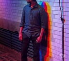 Cheltenham - Cotswold — Slim fit 32, sensual massage, hotels, incall, outcall.
