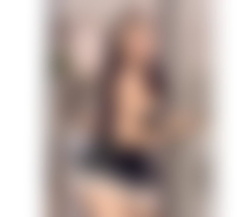 Escorts Hertfordshire Watford - Photos for Rossy Thai lady 🌹Super hot girl 🔥the best service 💋