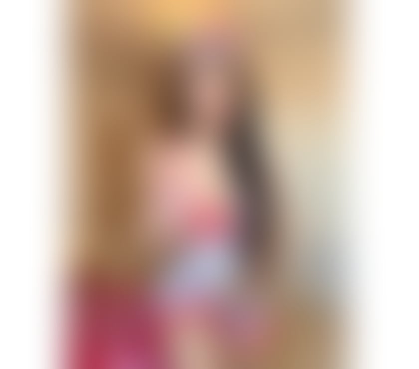 Rossy Thai lady 🌹Super hot girl 🔥the best service 💋