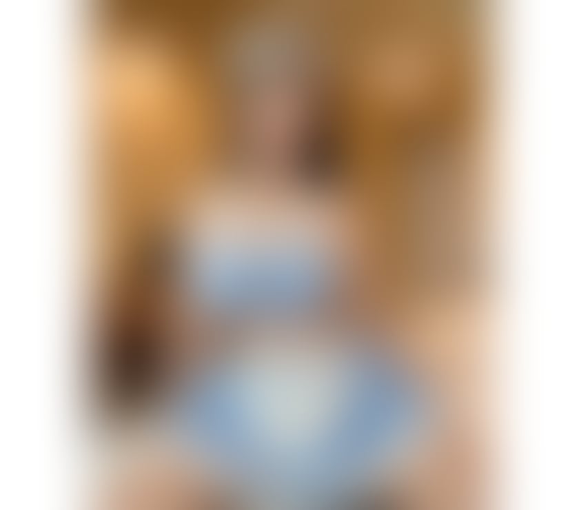 Escorts Hertfordshire Watford - Photos for Rossy Thai lady 🌹Super hot girl 🔥the best service 💋