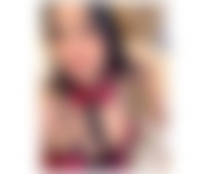 Escorts Hertfordshire Watford - Photos for Rossy Thai lady 🌹Super hot girl 🔥the best service 💋