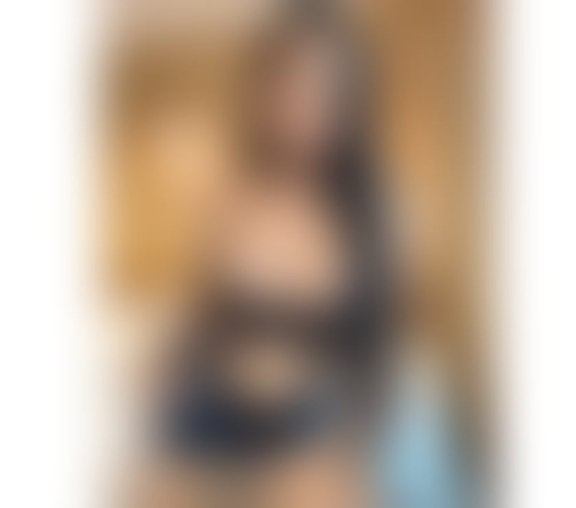 Escorts Hertfordshire Watford - Photos for Rossy Thai lady 🌹Super hot girl 🔥the best service 💋