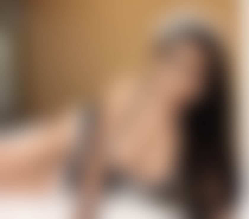Escorts Hertfordshire Watford - Photos for Rossy Thai lady 🌹Super hot girl 🔥the best service 💋