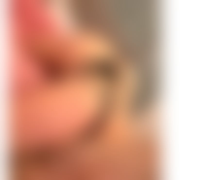 Escorts Hertfordshire Watford - Photos for 💕 Busty Young Polish Claudia 💕