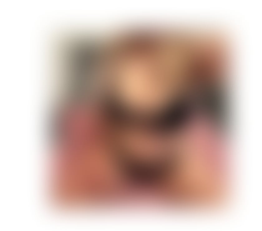 Escorts Hertfordshire Watford - Photos for 💕 Busty Young Polish Claudia 💕