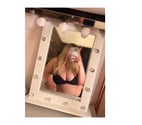 Watford Town Centre - Watford — 💕 Busty Young Polish Claudia 💕
