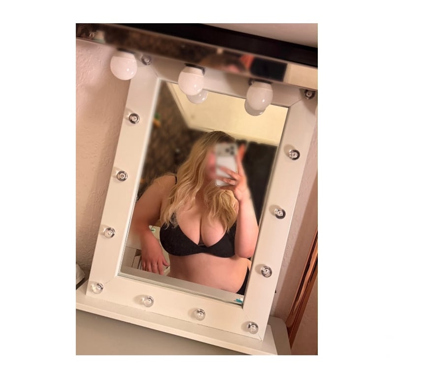 Escorts Hertfordshire Watford - Photos for 💕 Busty Young Polish Claudia 💕