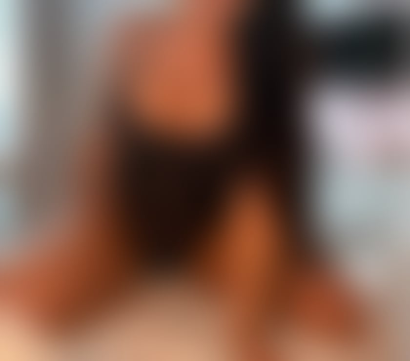Escorts East Sussex Brighton - Photos for NEW GFE BRUNETTE PARTY 🥳🥰