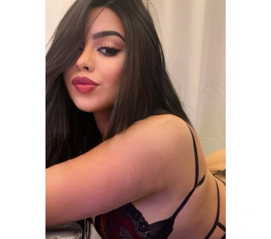 Escorts East Sussex Brighton - Photos for NEW GFE BRUNETTE PARTY 🥳🥰