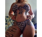 Tonbridge - Tonbridge and Malling — Polish kinky NaughtyLena