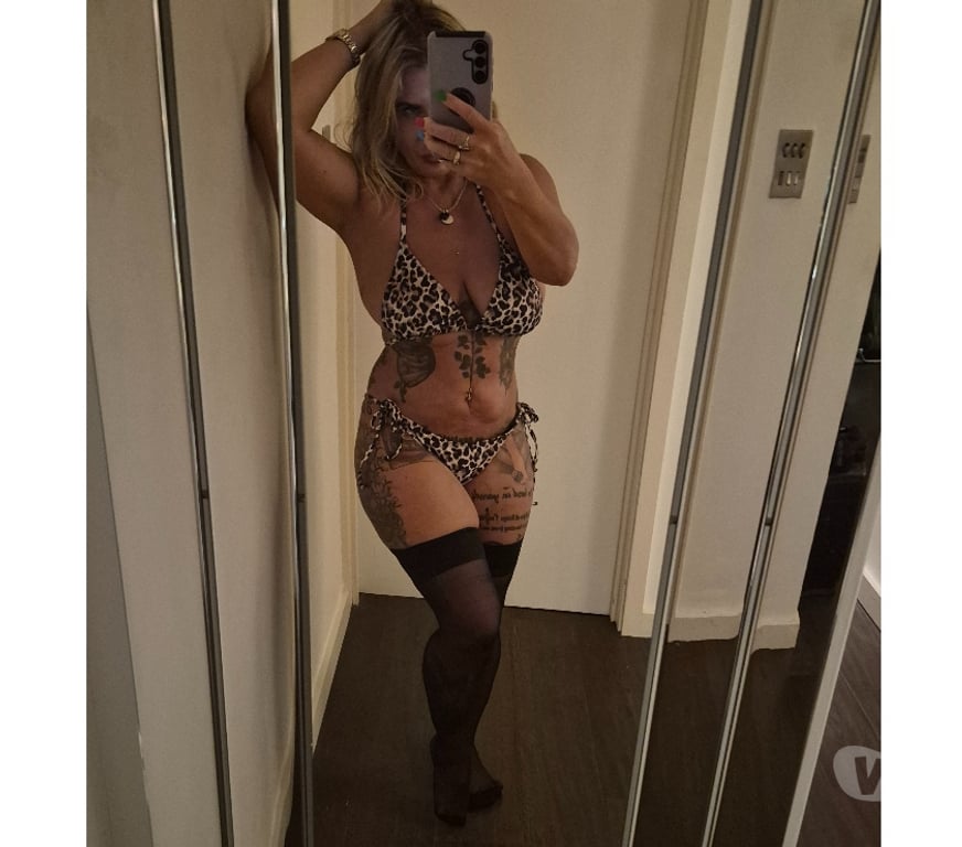 Escorts Kent Tonbridge and Malling - Photos for Polish kinky NaughtyLena