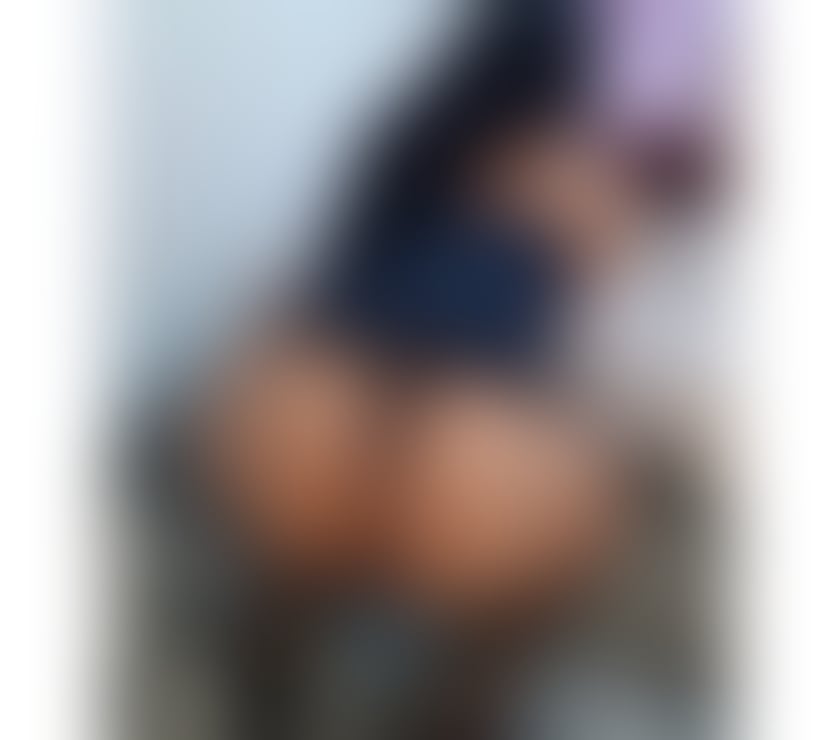 Escorts South West London Wimbledon - South West London - Photos for STUNNING BRAZILIAN LAYLA BIG ASS🍑👅💋