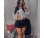 Wimbledon - South West London — STUNNING BRAZILIAN LAYLA BIG ASS🍑👅💋