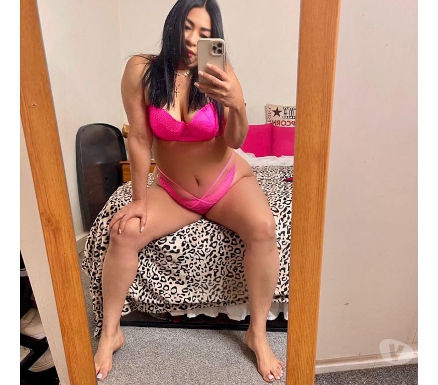 Escorts South West London Wimbledon - South West London - Photos for STUNNING BRAZILIAN LAYLA BIG ASS🍑👅💋