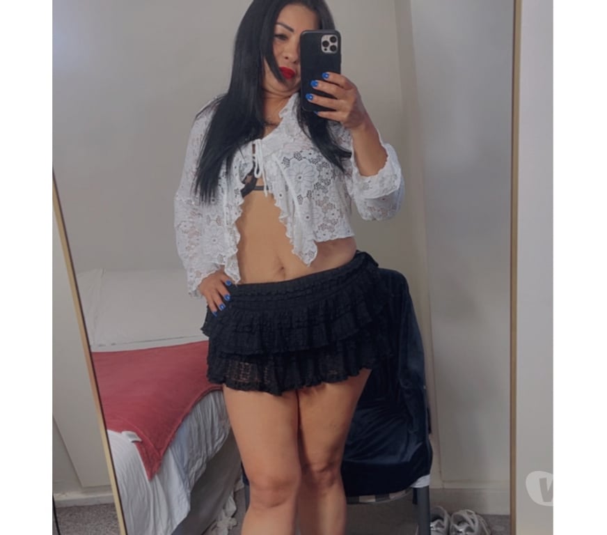 Escorts South West London Wimbledon - South West London - Photos for STUNNING BRAZILIAN LAYLA BIG ASS🍑👅💋