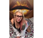 Huntingdon - Huntingdonshire — SWEET POLISH KASIA REAL PICS BEST SERVICE YOU CITY