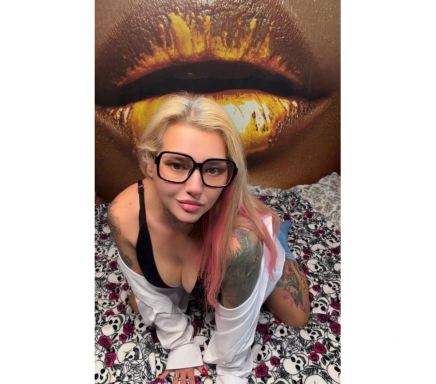 Escorts Cambridgeshire Huntingdonshire - Photos for SWEET POLISH KASIA REAL PICS BEST SERVICE YOU CITY