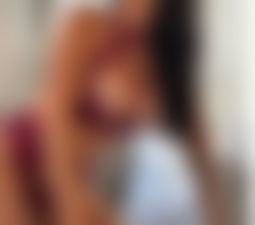 Escorts West London Maida Vale - West London - Photos for Hot Brazilian 🔥