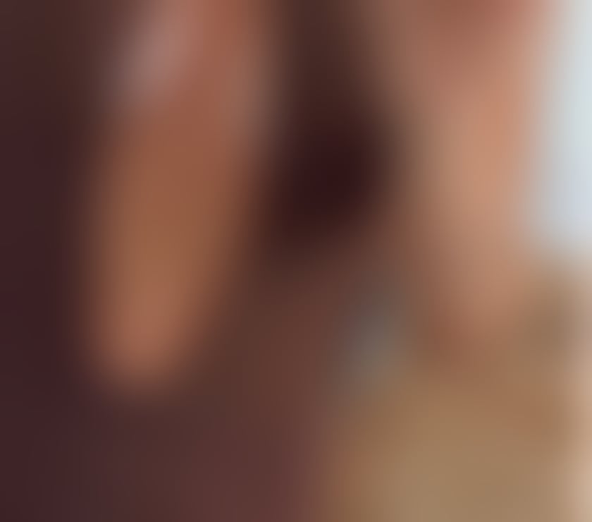Escorts West London Maida Vale - West London - Photos for Hot Brazilian 🔥
