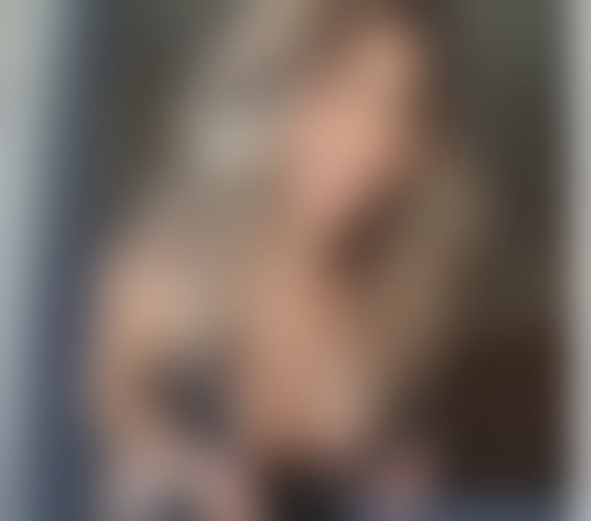Escorts Bristol Bristol City Centre - Bristol - Photos for Helena Diaz full GFE included!