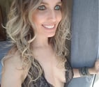 Helena Diaz full GFE included!